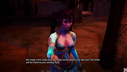 YARıK IÇINDE BIR EV - (PT 66) NC