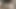 Wife ku ghar me pela Indian wife sex Indian Desi wife