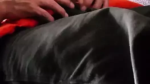 baba pingona demek