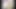 Peep show loops 142