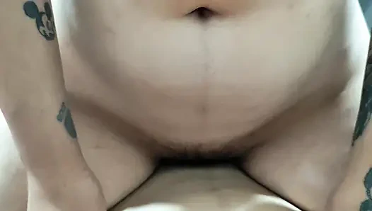 Koleksiyon günlük hayatın bir koleksiyonudur