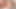Здоровенной Jessica Lusts жестко сжимают ее огромные сиськи и трахают