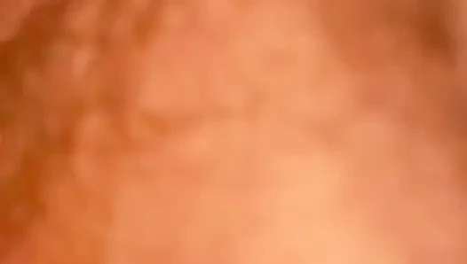 Любительский секс