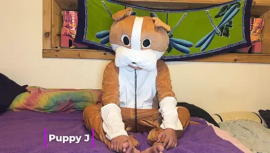 Pelzliebe - cliff media productions