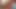 Indian village bhabhi sex video Hindi