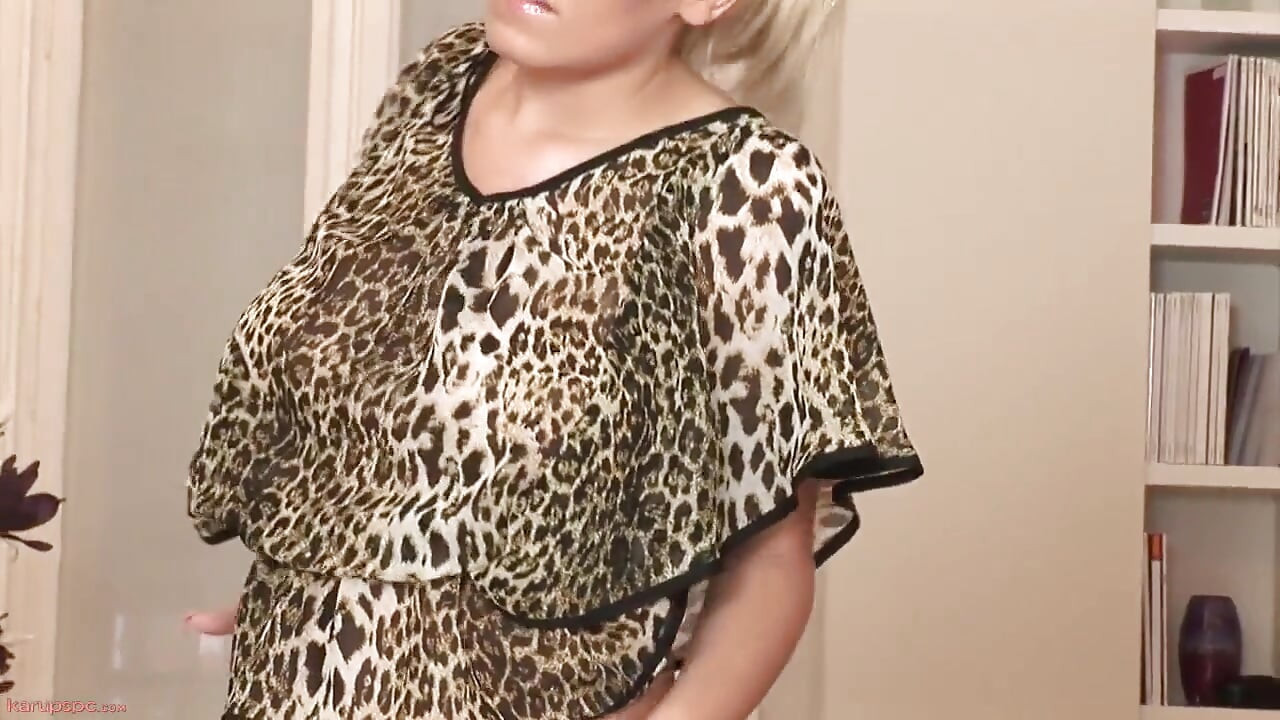 Tamara