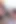 Slave made to humiliate himself