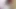 Üvey kız kardeşimle en iyi sikişlerin derlemesi - İspanyolca porno