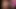 Multi Cum Cum Cumshot Compilation 2 - Sperma-Studio - 40712