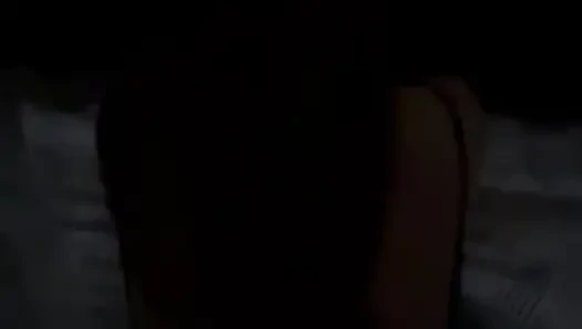 Fick meinen arsch