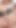 Powerful moment from "POV Tinder Fuck Hot Asian Babe in Perfect Body"