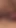 Epic moment from "Hotel room sex with slim Asian chick after she sucks a dick"