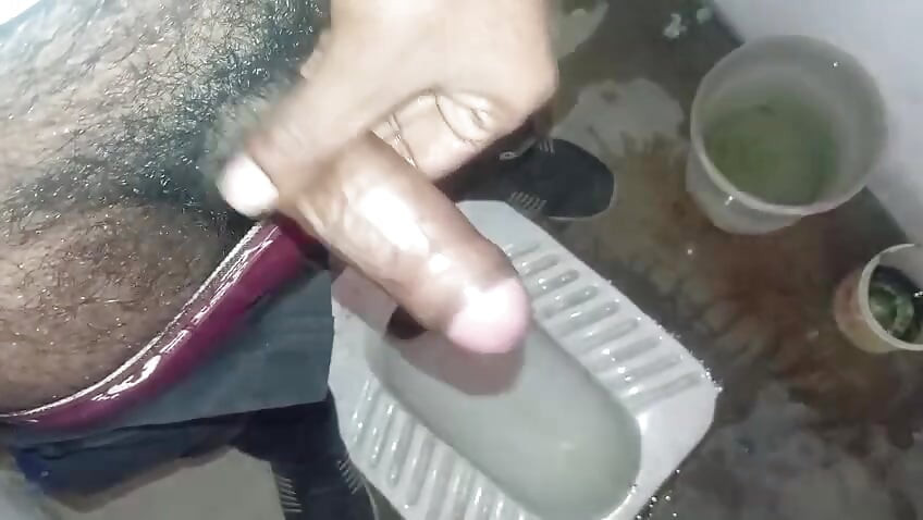 Land Mota land mal nikla