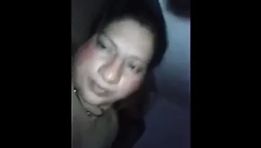 Son fuked step mom in Pakistan