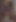 NSFW nude TikTok challenge Show Yourself In Baggy Clothes And Then In A Bikini Trend