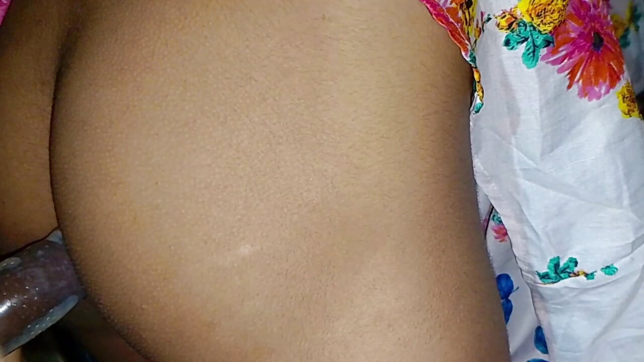 Vídeo sexual indiano bhabhi devar, bhabhi desi da vila local xxx vídeo