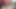 Hot guy is watching porn while sucking cock and fucking his sweet tiny asshole and eats his delicious warm cumshot