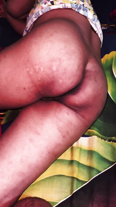 Desi bhabhi very hot fucking new style with dirty talk amateur homemade