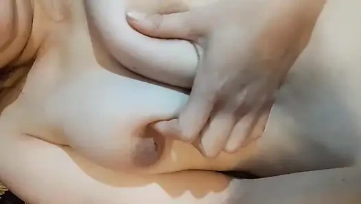 SCHICKEN SIE EINE NACHRICHT AN IHRE NEUE FREUNDIN, DIE VIRAL GEHT