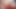 Trans woman cumming before starting the day - Charlotte Kayle