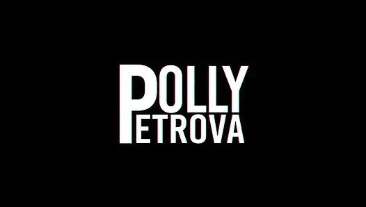 Pantatku dientot pakai dildo ukuran XL