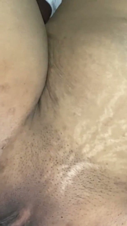Full Romantic Romance love fucking with Girlfriend | Clip 2