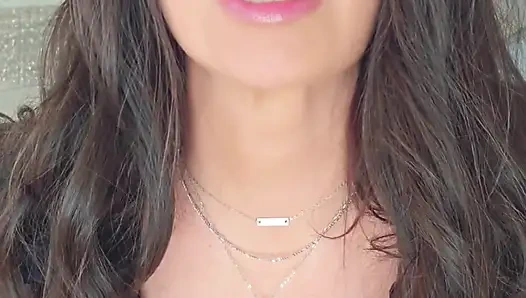 Svensk orta yaşlı seksi kadın gavat büyük zenci yarağı önizlemesi