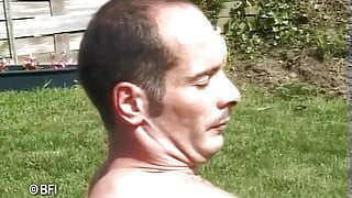 Xkiss - wankers from Zeeland