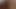 Porn videos