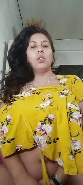 Melancap dan menghidu thong