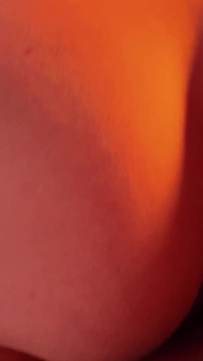 Unforgettable moment from "POV Reverse Cowgirl Fuck with redhead amateur milf"
