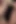 Büyük memeli sarışın Brooke Jameson orta yaşlı seksi kadın ve arkadaşları yedikten sonra sikişiyor