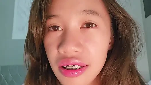 Giantess Digestion