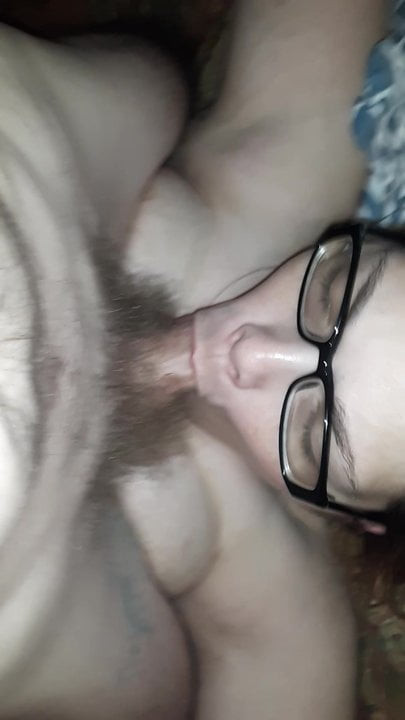 Face fuck jessica lynn
