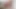 Lizzy Yum August 2022 #2 vibrator shemale pussy clit tits nipples bath wearable and classic sucking vibrators