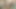 Sürtük genç üvey kız zenci üvey babasını baştan çıkarıyor