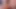 Sexy latina shows her body naked
