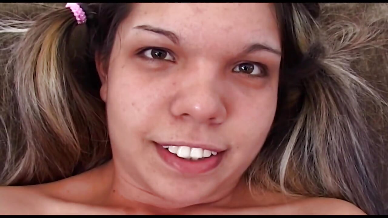 Chicas Cachondas Se Tocó Duro Los Coños Mojados