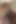Amcık yalanan orta yaşlı seksi kadın kanepede sikiliyor
