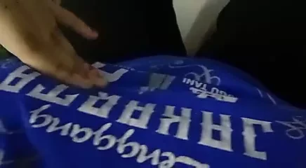 big boobs