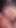 Jaw-dropping moment from "ATKINS HEAVEN - Succubus Eagerly Sucks Your Cock Until She Gets Covered In Cum"