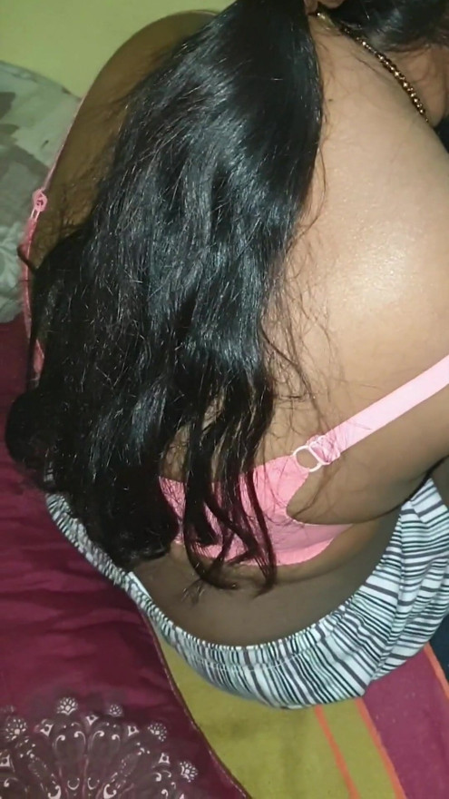 Bhabhi hot sexy rani is one that has | Clip 2