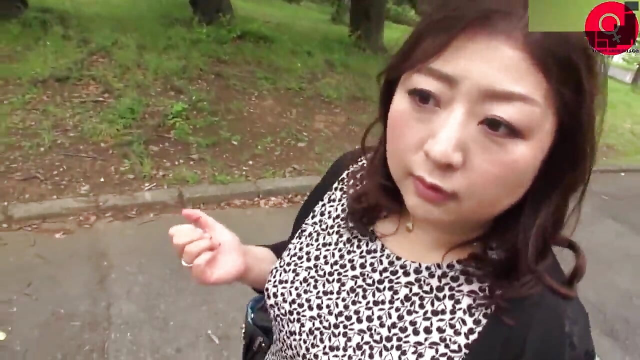 Awek jalang montel 0229