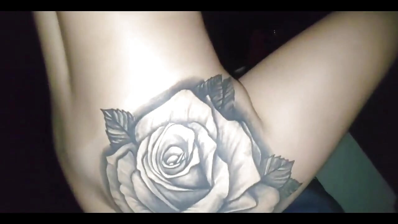 My Boyfriend Took Me to See the Gloryhole at the Swing