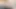 Orta yaşlı seksi kadının büyük yarak çılgınlığı