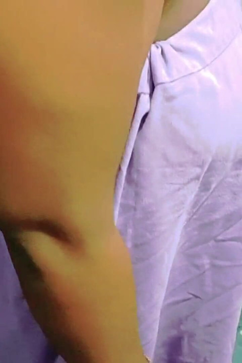 Tamil Housewife Caught Her Brother in Law Who Use to Watch Her Secretly While Bathing Then He Seduced Her -full Tamil Audio