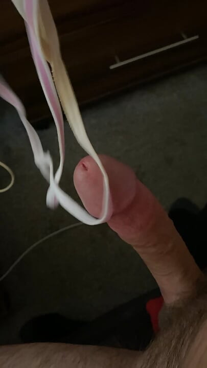 いつもムラムラしてる