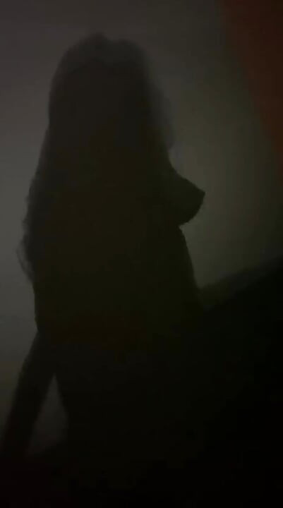 Skygge sex mallu jente og kjæreste