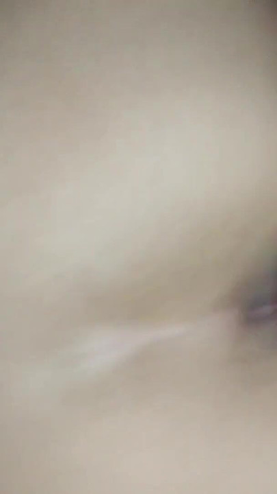 Iconic moment from "New Brazilian Girl Gets Punished With A Monster Cock Dragon, And Then Gets Fucked Hard By The Hookup"