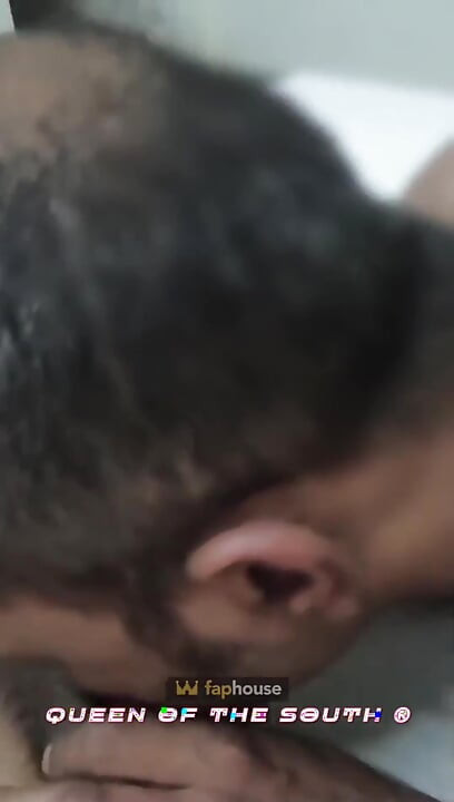 You're Next if You Can Promise Me More Cum